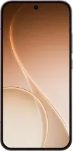 Oppo Reno15 Pro