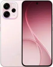 Oppo Reno15c (India)