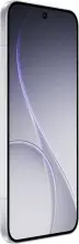 Oppo Reno15c