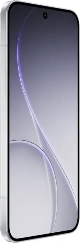 Oppo Reno15c – Front