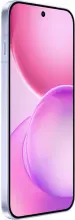 Oppo Reno16 (China)