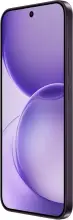Oppo Reno16 FS