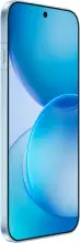 Oppo Reno16 Pro (China)