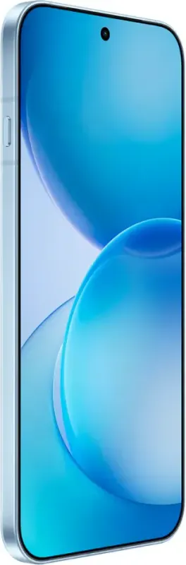 Oppo Reno16 Pro (China)
