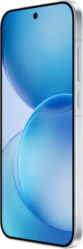 Oppo Reno16 Pro