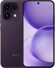 Oppo Reno16c