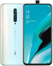 Oppo Reno2 F