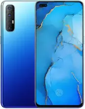 Oppo Reno3 Pro
