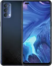 Oppo Reno4