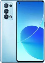 Oppo Reno6 Pro 5G