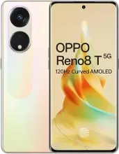 Oppo Reno8 T 5G