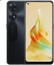 Oppo Reno8 T