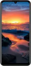 Oukitel C33