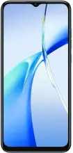 Oukitel C57 Pro
