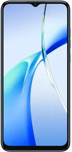 Oukitel C57 Pro photo