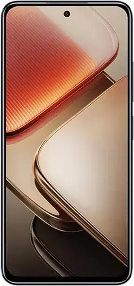 Oukitel C58 Pro photo