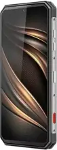 Oukitel WP21