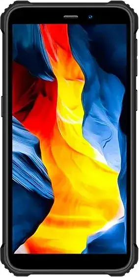 Oukitel WP32 photo