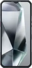 Oukitel WP35 S
