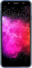 Panasonic Eluga I7 (2019)