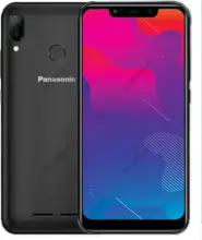 Panasonic Eluga Z1 Pro