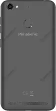 Panasonic P85 NXT