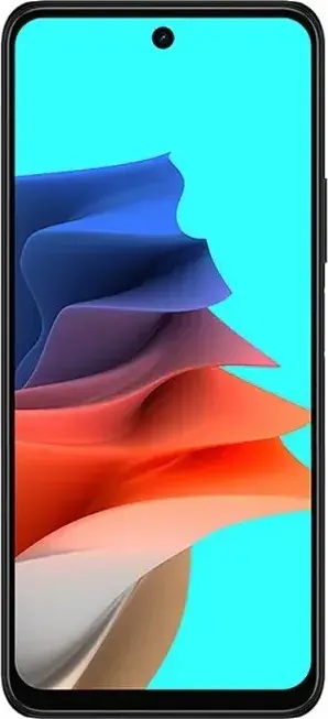 Philips S6206 photo