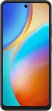 Philips S6210 Essence 10