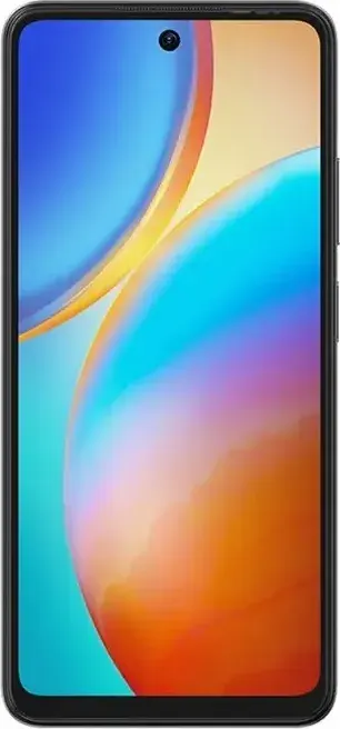 Philips S6210 Essence 10 photo