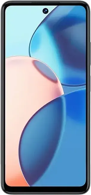 Philips S6310 Essence 20 photo
