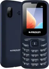 Proton B4
