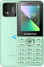 Proton Jet 4G