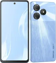 Proton X20 Pro