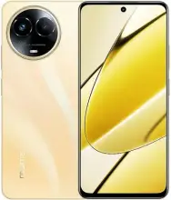 Realme 11