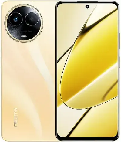 Realme 11 photo
