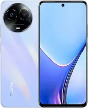 Realme 11X 5G