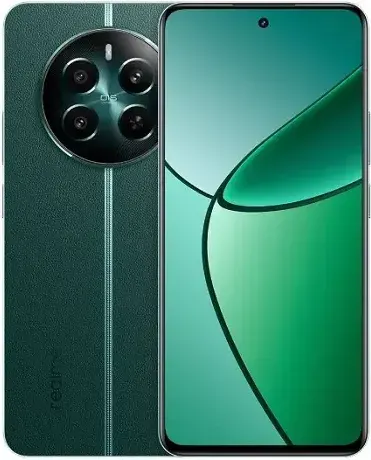 Realme 12 Plus photo