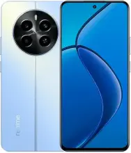 Realme 12