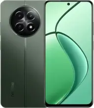 Realme 12x