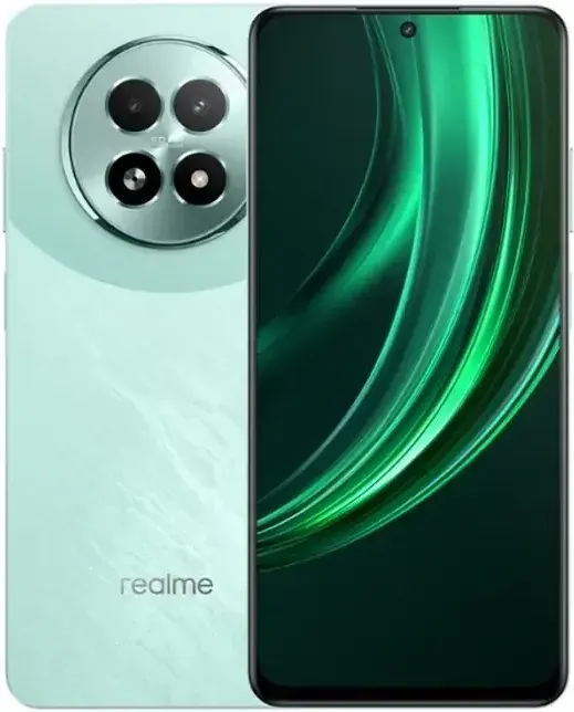 Realme 13 photo