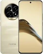 Realme 14 Pro Lite