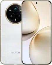 Realme 14 Pro Plus