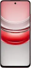 Realme 14x (India)