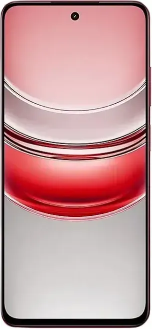 Realme 14x (India) photo