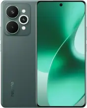 Realme 15 Pro (256GB)