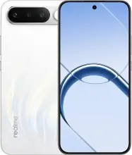 Realme 16