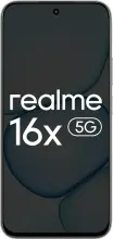 Realme 16x