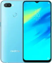 Realme 2 Pro