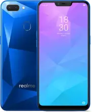 Realme 2