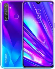 Realme 5 Pro